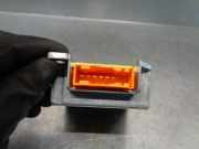 Steuerger?t Airbag 9638101980 Citro?n Xsara (N1) Schr?gheck 1.6i (TU5JP(NFZ)) TU5JP(NFZ)