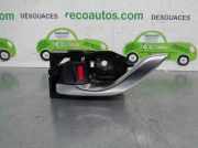 Türgriff Innen Links Vorne KD53T8315 Mazda CX-5 II (KF) SUV 2.5 SkyActiv-G 194 16V 4WD (PY-VPS)