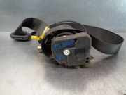 Sicherheitsgurt Rechts Vorne 735305593 Fiat Doblo Cargo (223) Van 1.9 JTD (182.B.9000)