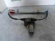 Fensterheber Rechts Vorne 0130821793 Ford Mondeo II Limousine 1.8 TD CLX (RFN)