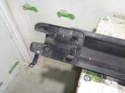 Sto?f?ngertr?ger Vorne DEFIBRA Daewoo / Chevrolet Lacetti (KLAN) Schr?gheck 1.6 16V (F16D3)