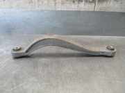 Querlenker Links Hinten Oben 60667530 Lancia (841_) 2.4 JTD (841.AXE1B0, 841.AXH110)