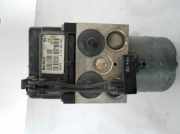 Abs Pumpe 0273004203 Citroën Xsara Coupé (N0) Schrägheck 1.9 TD X (XUD9TE(DHY))