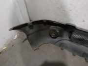 Sto?stange Vorne 8651026900 Hyundai SANTA F? I (SM) 2.0 CRDi