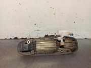 Türgriff Außen Ra 96547982 Daewoo / Chevrolet CHEVROLET Station Wagon 2.0 D