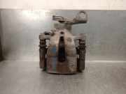 Bremssattel Rechts Hinten 77364540 Fiat Linea (323AX) Limousine 1.6 D Multijet (198.A.3000)