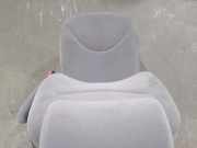 Sitz Rechts Vorne 8850SR Citroën CITROËN 1.4 HDi