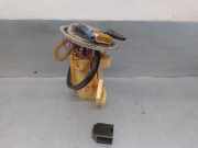 Tankschwimmer 13174622 Opel Combo Tour (Corsa C) Gro?raumlimousine 1.3 CDTI 16V (Z13DT)