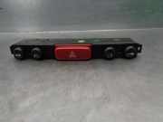 Warnleuchte Schalter 735266925 Alfa Romeo 147 (937) Schrägheck 1.9 JTDM (937.A.3000)