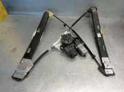 Fensterheber Rechts Vorne 6F0837462C Seat Ibiza V (KJB) SchrÃ¤gheck 5-drs 1.0 TSI 12V (DLAA)