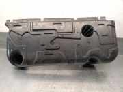 Bodenschutz 9809532080 Citroën C5 Aircross I (A4/AC/AJ/AR) SUV 1.2 e-THP PureTech 130 (EB2ADTS(HNS))