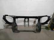 Schließplatte Kühlerträger A1646200486 Mercedes-Benz ML II (164/4JG) SUV 3.0 ML-280 CDI 4-Matic V6 24V (OM642.940)