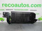Kraftstoffkühler DIESEL 9663734980 Citroën C4 Aircross (BU) SUV 1.6 HDi 16V 115 (DV6C(9HD))