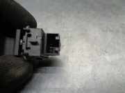 Schalter Für Elekt. Fensterheber Links Hinten 5G0959855Q Seat (5F1) 1.6 TDI