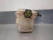 Ausgleichbehälter - 13393368 Opel Astra J (PC6/PD6/PE6/PF6) Schrägheck 5-drs 1.7 CDTi 16V 110 (A17DTR)
