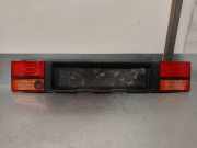 Rücklichthalterung Links + Rechts 1H5853481 Volkswagen Vento (1H2) Limousine 1.6 i (ABU) ABU