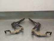 Motorhaubescharnier 9814188880 Peugeot II SUV (MC_, MR_, MJ_, M4_) 1.6 THP 165 (M45GYW, M45GZW, M45GYV)