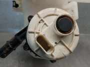 Tür Rechts Hinten 41007465534 BMW X3 (G01) SUV xDrive 20d 2.0 TwinPower 16V Mild Hybrid (B47-D20B)