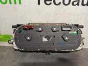 Tachoeinheit Kmh 8200291327 Renault LAGUNA II (BG0) 1.6 16V