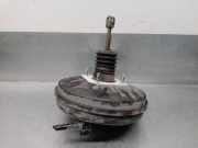 Bremskraftverstärker 472103298R Dacia Sandero II Schrägheck 1.0 Sce 12V (B4D-401(B4D-B4))