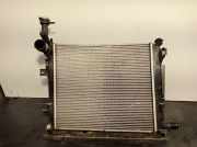 Radiator 253101Y500 Kia Picanto (TA) SchrÃ¤gheck 1.0 12V (G3LA)