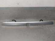 Handgriff Kofferraum 8D9827574 Audi A4 Avant (B5) Kombi 1.9 TDI (AFN)