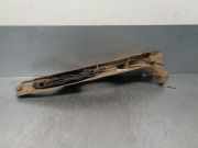 T?rgriff Innen Rechts Hinten HT20RK5 Chrysler Voyager/Grand Voyager Gro?raumlimousine 3.8i V6 4x4 (EGH)