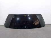 Heckscheibe C 8200120628 Renault Grand Scénic II (JM) Großraumlimousine 1.9 dCi 120 (F9Q-812)