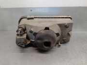 Scheinwerfer Rechts 6205AE Peugeot CAJA ABIERTA (RS2850)(230)(->?02) 2.5 Turbodiesel