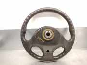 Lenker 5610029101 Hyundai Lantra/Elantra II Limousine 1.6i GLS 16V (G4GR)