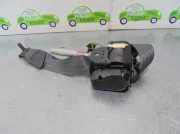 Sicherheitsgurt Mh 5PUERTAS Volvo S60 I (RS/HV) Limousine 2.4 20V 170 (B5244S)