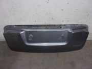 Hintertür 2788505 Renault I (HY_) 2.0 dCi (HY0K)