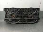 K?hlerventilator 8821021050 SsangYong Actyon SUV 2.0 Xdi 16V (OM664.951)
