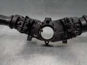 Lichtschalter 934202Y610 Hyundai i40 (VFA) Limousine 1.7 CRDi 16V (D4FD)