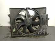 Kühlerventilator 25380H8150 Kia Rio IV (YB) Schrägheck 1.2 CVVT 16V (G4LF)