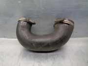 Schlauch 24415008 Opel VECTRA C BERLINA 2.2 16V DTI CAT (Y 22 DTR / L50)