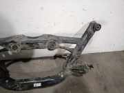 Hinterachse 5Q0505235M Seat ST (5F8) 2.0 TDI