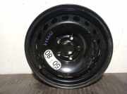Felge 403009749R Renault Megane IV (RFBB) Schrägheck 5-drs 1.2 Energy TCE 130 (H5F-408(H5F-F4))