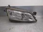 Scheinwerfer Rechts 1216010 Opel B BERLINA 2.0 DTI