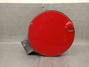 Tankklappe 5P5809905 Seat Altea XL (5P5) Großraumlimousine 1.6 TDI 105 (CAYC)