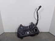 Tank 31150N7010 Kia Sportage (NQ5) Geländewagen 1.6 T-GDi 16V (G4FP)