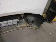 Stoßstange Vorne 1432585 Ford Transit Connect Van 1.8 TDCi 90 (HCPA)