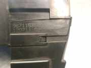 Heckschloss 9671153580 Peugeot 508 (8D) Limousine 2.0 HDiF 16V (DW10CTED4(RHH))