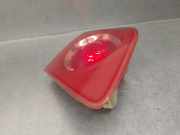 Rücklicht Links BP4L513G0C Mazda (BK) 1.6 (BK14)