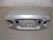 Hintertür 692003F040 Kia Opirus Limousine 3.5 V6 24V (6GCU)