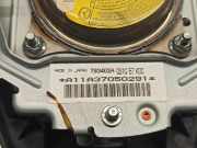 Airbag Lenkrad GS1G57K00 Mazda 6 Sport (GH14/GHA4) Schrägheck 2.0 CiDT 16V (RF7J)