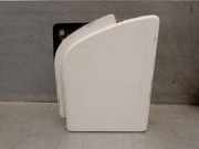 Tankklappe 781200017R Opel B KASTEN/Kombi 2.3 CDTI