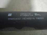 Kardanwelle 55948528303 BMW 4 serie Gran Coupe (G26) Liftback 430i 2.0 TwinPower Turbo 16V (B48-B20B)