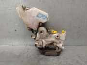 Türschloss Links Hinten 8255350J00 Nissan Terrano II (R20/TR50) Geländewagen 2.7 SE TD (TD27T)