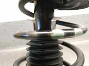 Stoßdämpfer Links Vorne 51620TZBX600 Honda Jazz (GR) Schrägheck 1.5 eHEV 16V (LEB8)